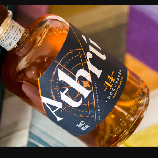 1.500,00 com apenas 0,03 centavos